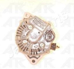 Генератор JAPANPARTS ALT439