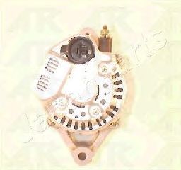 Генератор JAPANPARTS ALT445