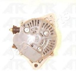 Генератор japanparts ALT456