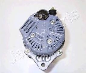 Генератор JAPANPARTS ALT457