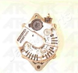 Генератор JAPANPARTS ALT458