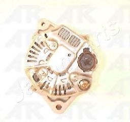 Генератор JAPANPARTS ALT469
