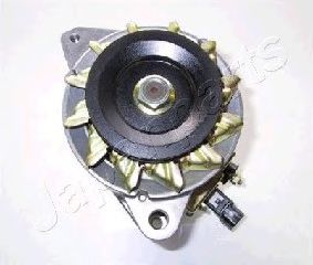 Генератор JAPANPARTS ALT473 Генератор JAPANPARTS ALT473