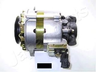Генератор JAPANPARTS ALT473 Генератор JAPANPARTS ALT473