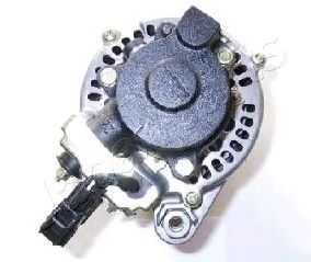 Генератор JAPANPARTS ALT473