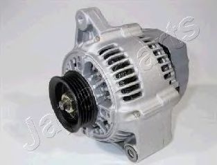 Генератор JAPANPARTS ALT481