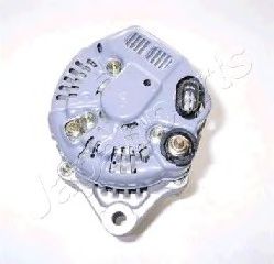 Генератор JAPANPARTS ALT497