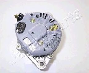 Генератор JAPANPARTS ALT501