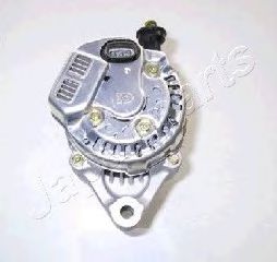 Генератор JAPANPARTS ALT505