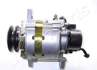 Генератор JAPANPARTS ALT508 Генератор JAPANPARTS ALT508