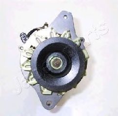 Генератор JAPANPARTS ALT508 Генератор JAPANPARTS ALT508
