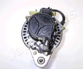 Генератор JAPANPARTS ALT508