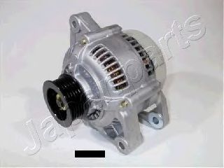 Генератор JAPANPARTS ALT515