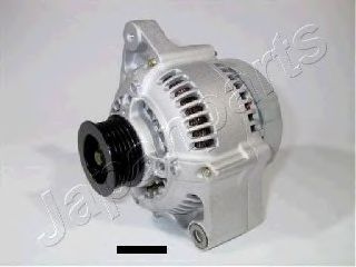 Генератор JAPANPARTS ALT516