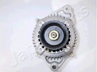 Генератор JAPANPARTS ALT517 Генератор JAPANPARTS ALT517