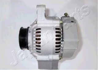 Генератор JAPANPARTS ALT517 Генератор JAPANPARTS ALT517