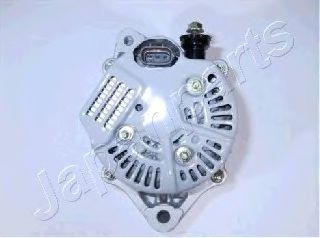 Генератор JAPANPARTS ALT517 Генератор JAPANPARTS ALT517