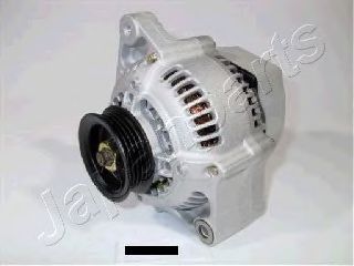 Генератор JAPANPARTS ALT517