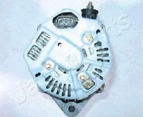 Генератор JAPANPARTS ALT529