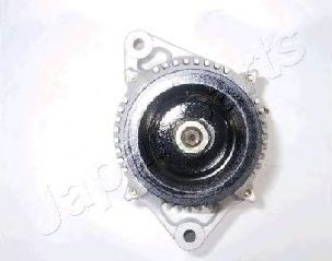 Генератор JAPANPARTS ALT531 Генератор JAPANPARTS ALT531