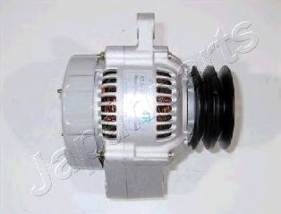 Генератор JAPANPARTS ALT531 Генератор JAPANPARTS ALT531