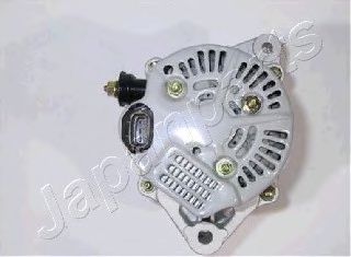 Генератор JAPANPARTS ALT531 Генератор JAPANPARTS ALT531