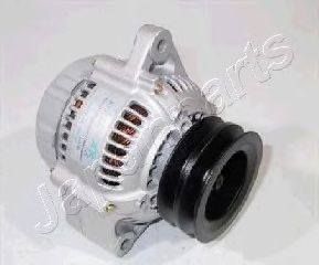 Генератор JAPANPARTS ALT531