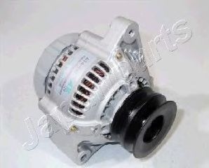 Генератор JAPANPARTS ALT532