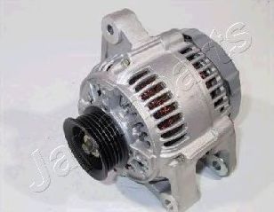 Генератор JAPANPARTS ALT537