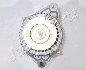 Генератор JAPANPARTS ALT538 Генератор JAPANPARTS ALT538