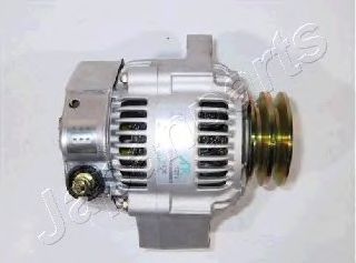 Генератор JAPANPARTS ALT538 Генератор JAPANPARTS ALT538