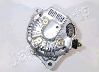 Генератор JAPANPARTS ALT538 Генератор JAPANPARTS ALT538