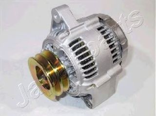 Генератор JAPANPARTS ALT538