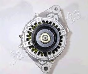 Генератор JAPANPARTS ALT539 Генератор JAPANPARTS ALT539