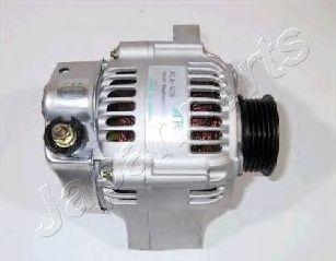 Генератор JAPANPARTS ALT539 Генератор JAPANPARTS ALT539