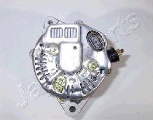 Генератор JAPANPARTS ALT539 Генератор JAPANPARTS ALT539