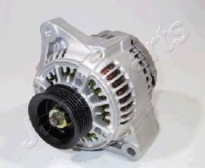 Генератор JAPANPARTS ALT539