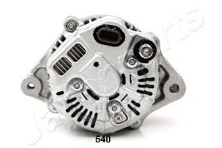 Генератор JAPANPARTS ALT540