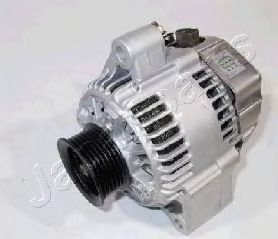 Генератор JAPANPARTS ALT545