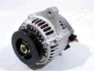 Генератор JAPANPARTS ALT547