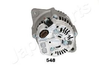 Генератор JAPANPARTS ALT548