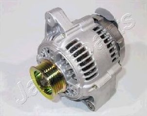 Генератор JAPANPARTS ALT549