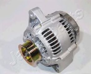 Генератор JAPANPARTS ALT550