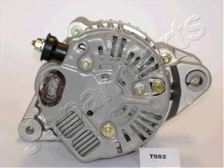 Генератор JAPANPARTS ALT552