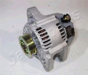 Генератор JAPANPARTS ALT553