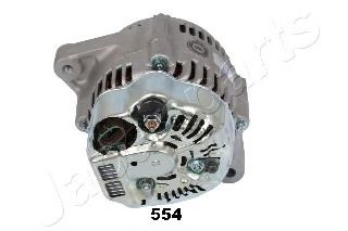 Генератор JAPANPARTS ALT554