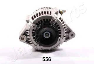 Генератор JAPANPARTS ALT556 Генератор JAPANPARTS ALT556