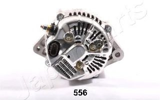 Генератор JAPANPARTS ALT556