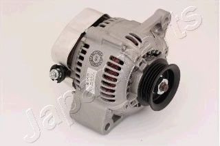Генератор JAPANPARTS ALT570 Генератор JAPANPARTS ALT570