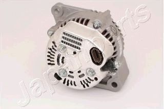 Генератор JAPANPARTS ALT570